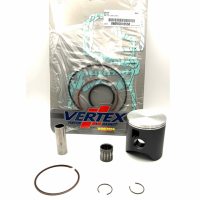 COMPLETE TOP END REBUILD KIT VERTEX 47.45mm VTK24370A-1 (819)
