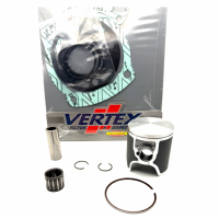 COMPLETE TOP END REBUILD KIT VERTEX 47.45mm VTK22863B-1 (817)