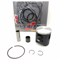 COMPLETE TOP END REBUILD KIT VERTEX 53.96mm VTK23004B (806)