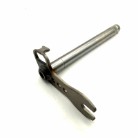 GEAR SHAFT 25510-49H00 (208)