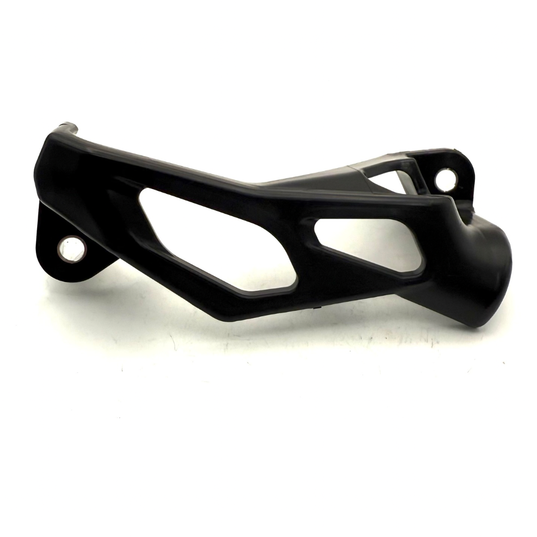 REAR CALIPER GUARD 17D-27491-50 (269)
