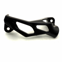 REAR CALIPER GUARD 17D-27491-50 (269)