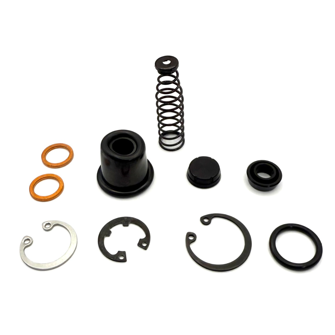 REAR MASTER CYLINDER REBUILD KIT  AB18-1003 (220)