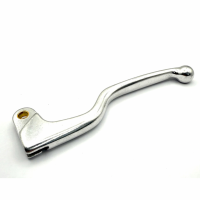CLUTCH LEVER LEC11 (710)