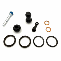 FRONT BRAKE REBUILD KIT 18-3011  (330)