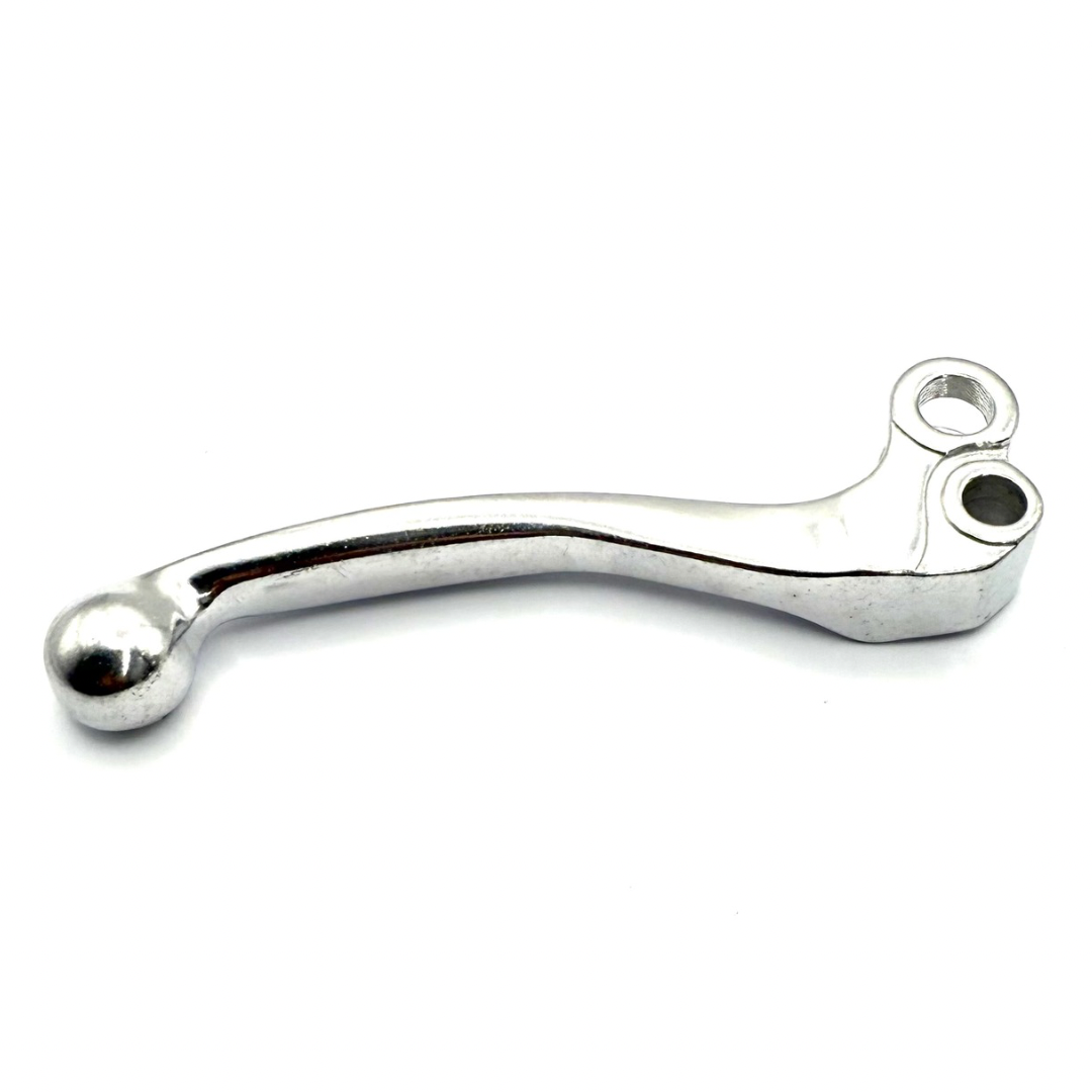 FRONT BRAKE LEVER LEB32S (731)