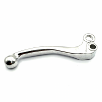 FRONT BRAKE LEVER LEB32S (731)