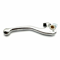 FRONT BRAKE LEVER LEB14 (728)