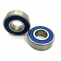 FRONT WHEEL BEARINGS AB25-1135 (008)