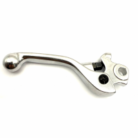 FRONT BRAKE LEVER LEB33S (744)