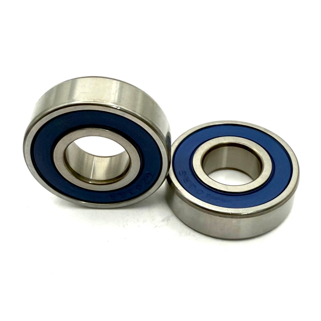REAR WHEEL BEARINGS AB25-1143 (030)