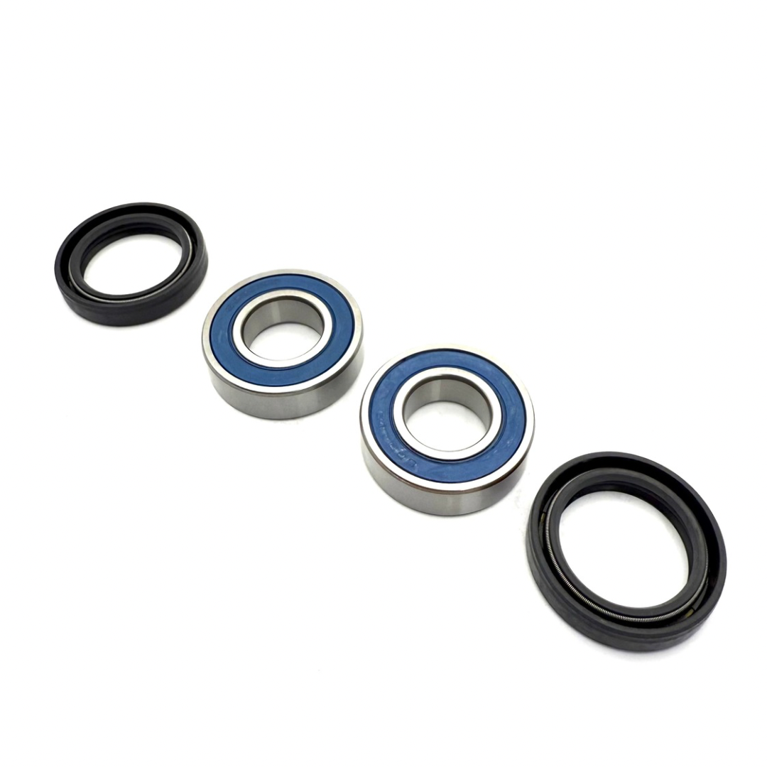 ALL BALLS FRONT WHEEL BEARING KIT 25-1093 (084)