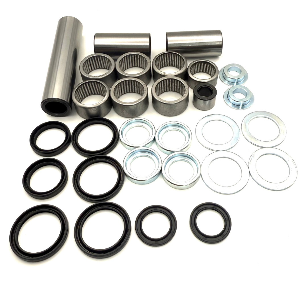 LNKAGE BEARINGS & SEAL KIT ALL BALL AB27-1170 (260)
