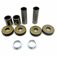 SWINGARM BEARINGS AND SEAL KIT AB28-1142 (936)