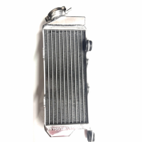 PERFORMANCE RADIATOR (R032)
