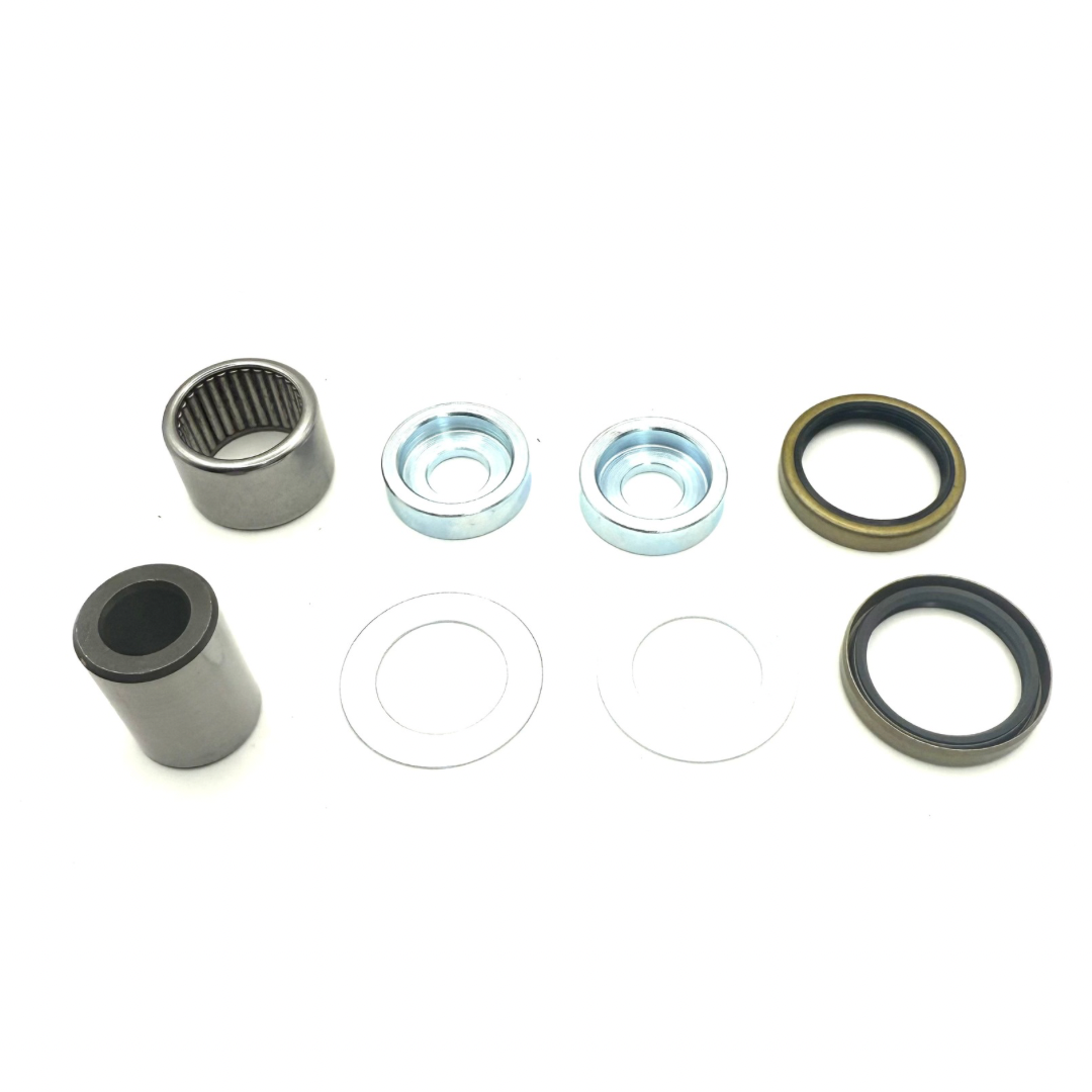 REAR LOWER SHOCK BEARINGS & SEALS AB29-5066 (065)