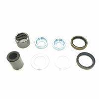 REAR LOWER SHOCK BEARINGS & SEALS AB29-5066 (065)