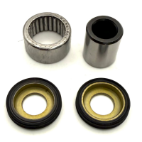 LOWER REAR SHOCK BEARING KIT ALLBALLS AB29-1002 (342)