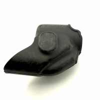 FRONT BRAKE LEVER BOOT 49006-0606 (598)