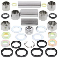 LINKAGE BEARINGS AND SEAL KIT 27-1019 (934)