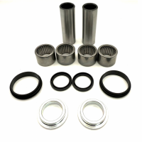 SWING ARM BEARINGS & SEAL KIT AB28-1030 (309)