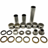 LINKAGE BEARING AND SEAL KIT AB27-1117 (794)
