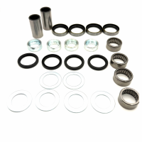 SWINGARM BEARING & SEAL KIT AB28-1087 (790)