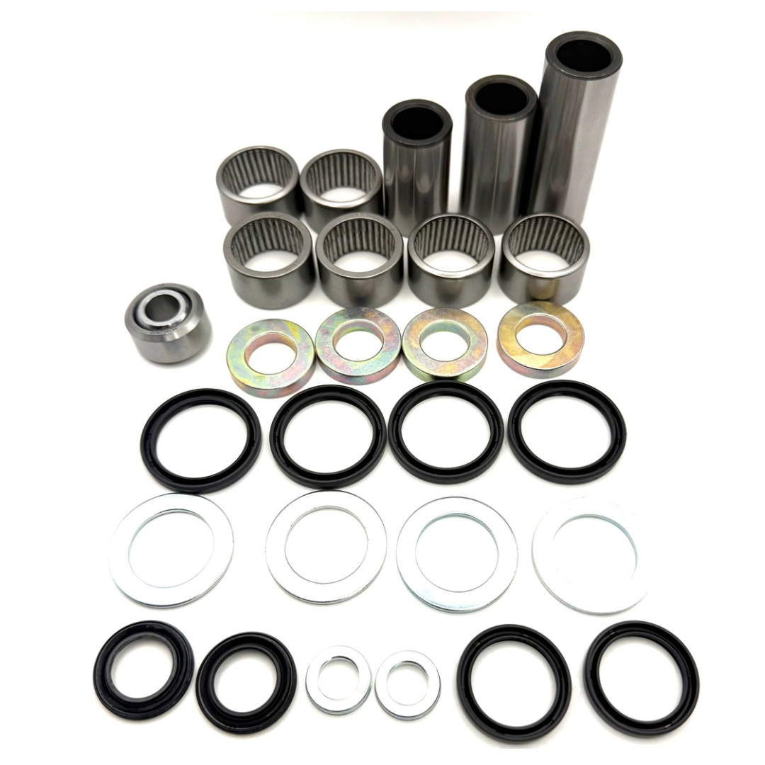 LINKAGE BEARING & SEAL KIT AB27-1054  (289)