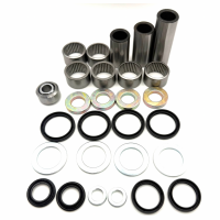 LINKAGE BEARING & SEAL KIT AB27-1054  (289)
