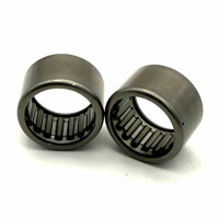 NEEDLE BEARING X2  92046-0034 (A206)