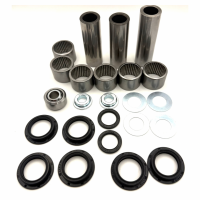 LINKAGE BEARING KIT 27-1108  (581)