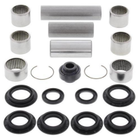 LINKAGE BEARING & SEAL KIT AB27-1026  (945)
