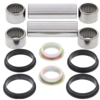 SWING ARM BEARING & SEAL KIT AB28-1013 (114)