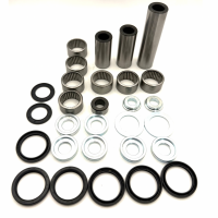 LINKAGE BEARING KIT ALLBALLS AB27-1125  (633)