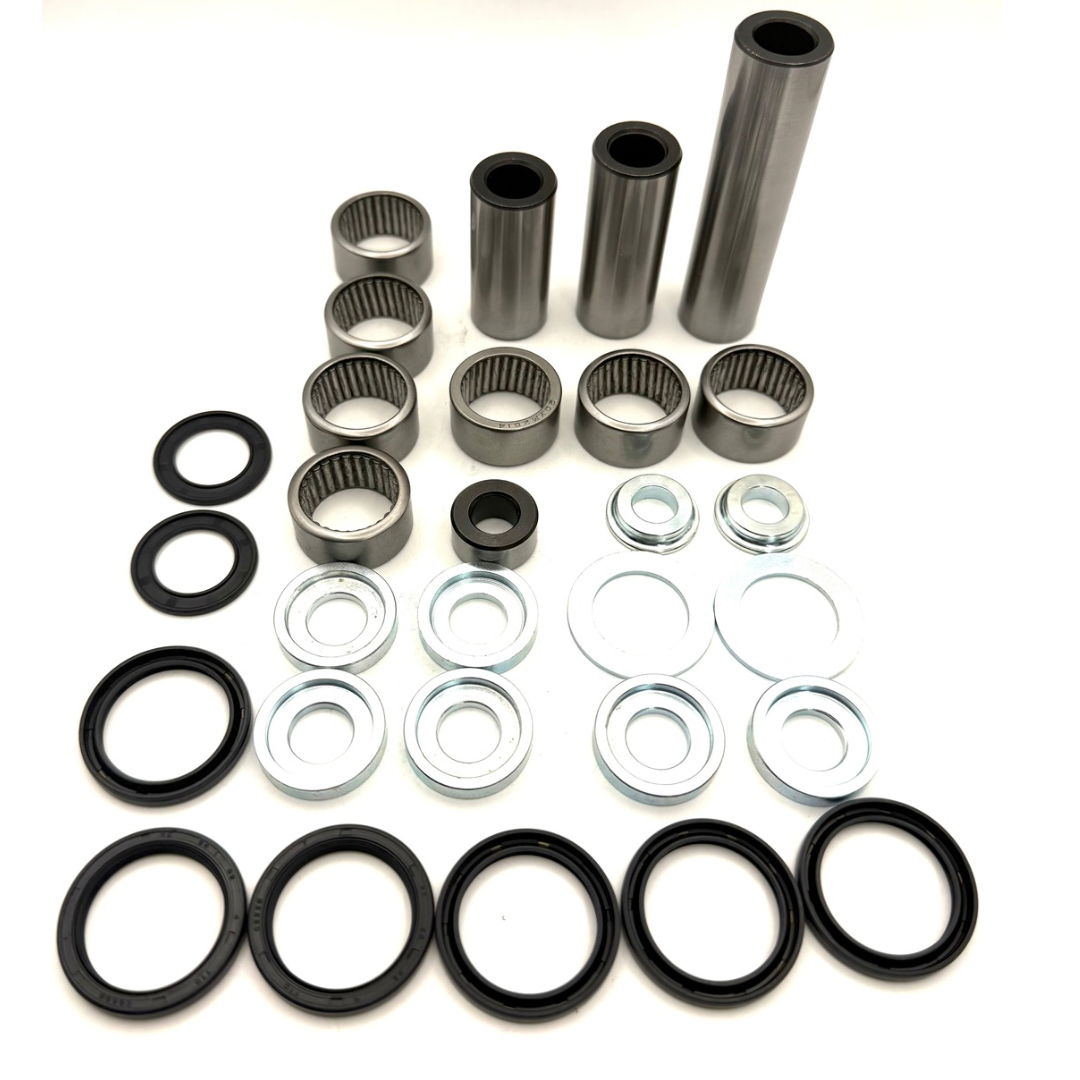 LINKAGE BEARING KIT AB27-1172 (791)