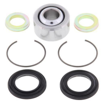 LOWER SHOCK BEARING AB29-5006 (905)
