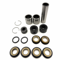 LINKAGE BEARING & SEAL KIT AB27-1106 (582)