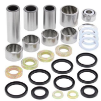 LINKAGE BEARING KIT AB27-1029  (857)