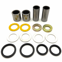 SWINGARM BEARING & SEAL KIT AB28-1039 (630)