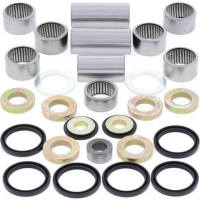 LINKAGE BEARING KIT AB27-1007 ALLBALLS (800)