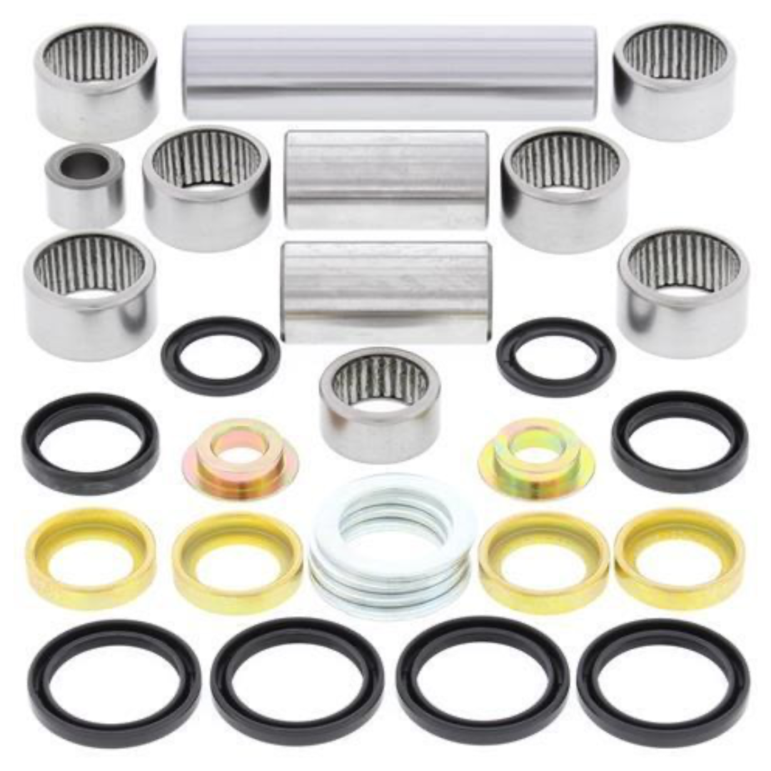 LINKAGE BEARING KIT ALLBALLS AB27-1171  (692)