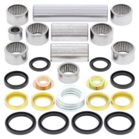 LINKAGE BEARING KIT ALLBALLS AB27-1171  (692)