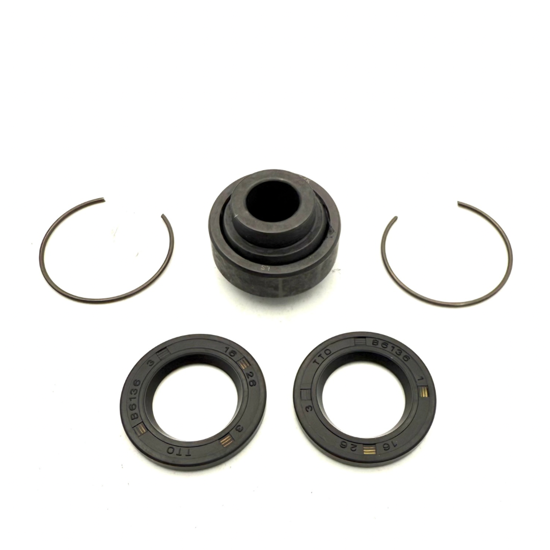 LOWER SHOCK BEARING & SEALS AB29-5029 (906)