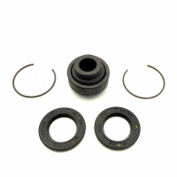 LOWER SHOCK BEARING & SEALS AB29-5029 (906)