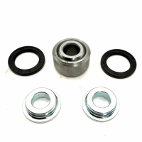 LOWER SHOCK BEARING ALLBALLS AB29-5041 (907)