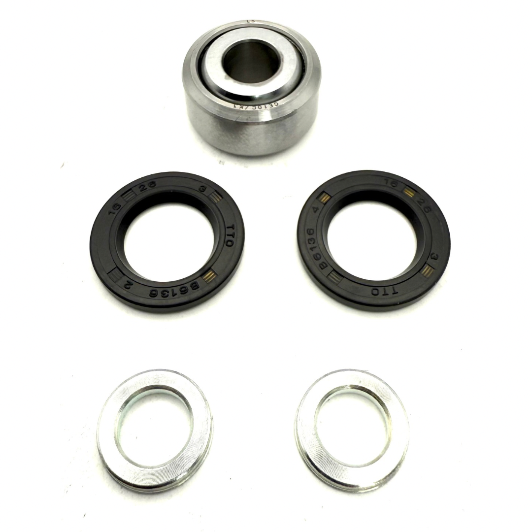 LOWER SHOCK BEARING & SEAL KIT ALLBALLS AB29-5004 (908)