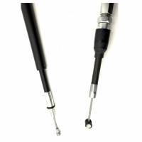 CLUTCH CABLE (777)