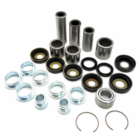 LINKAGE BEARING KIT AB27-1016  (674)