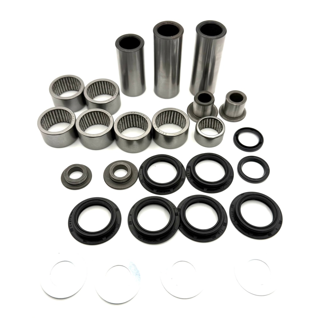 LINKAGE BEARING KIT AB27-1037 (579)