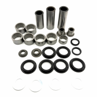 LINKAGE BEARING KIT AB27-1037 (579)